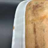 Fish dish Robert Picault