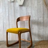 Baumann chair