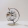 Oscar Torlasco for Stilkronen Space Age table lamp - 1970s