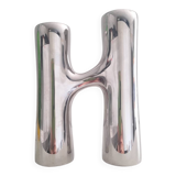 Twogether Candle Holder by Jacob Wagner for Menu