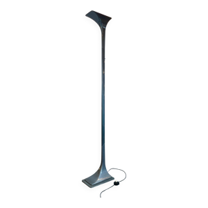 Solaris, lampe sur pied