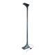 Solaris, Floor Lamp by Luciano Cesaro for Tre Ci Luce, Italy, 1970/80s
