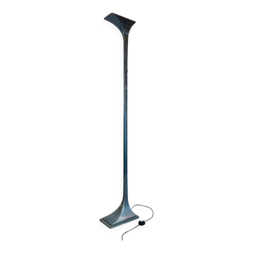 Solaris, Floor Lamp by Luciano Cesaro for Tre Ci Luce, Italy, 1970/80s
