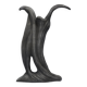 Organic vase