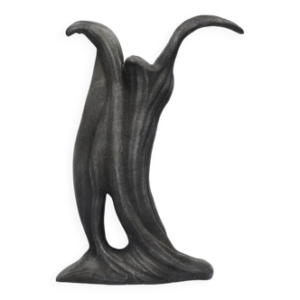 Organic vase