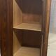 Armoire parisienne art deco