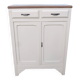 Buffet Haut Parisien Années 30 Art
Déco Patine Shabby