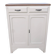 Buffet Haut Parisien Années 30 Art
Déco Patine Shabby