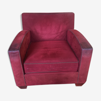 Fauteuil