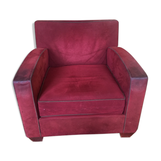 Fauteuil