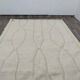 Moroccan handmade rug 250cmx150cm
