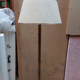 Vintage Reading Floor Lamp with adjustable height
