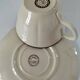 Grande tasse bretonne atelier coizic ty breiz