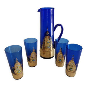 verres Murano