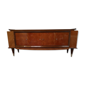 enfilade vernis 1950