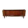 Sideboard varnish 1950