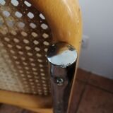 Marcel Breuer B32 chair