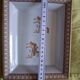 Large porcelain catchall from Limoges