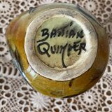 Bastian le Pemp pitcher/vase