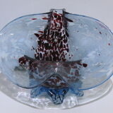 trinket bowl
