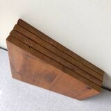 Shelf / display stand