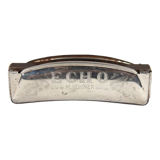 Harmonica M.Hohner