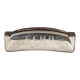Harmonica M.Hohner
