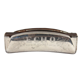 Harmonica M.Hohner