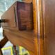Valet de chambre vintage