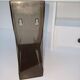 Vinyl holder 33 rounds boomerang 70's