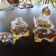 Pair of bottles