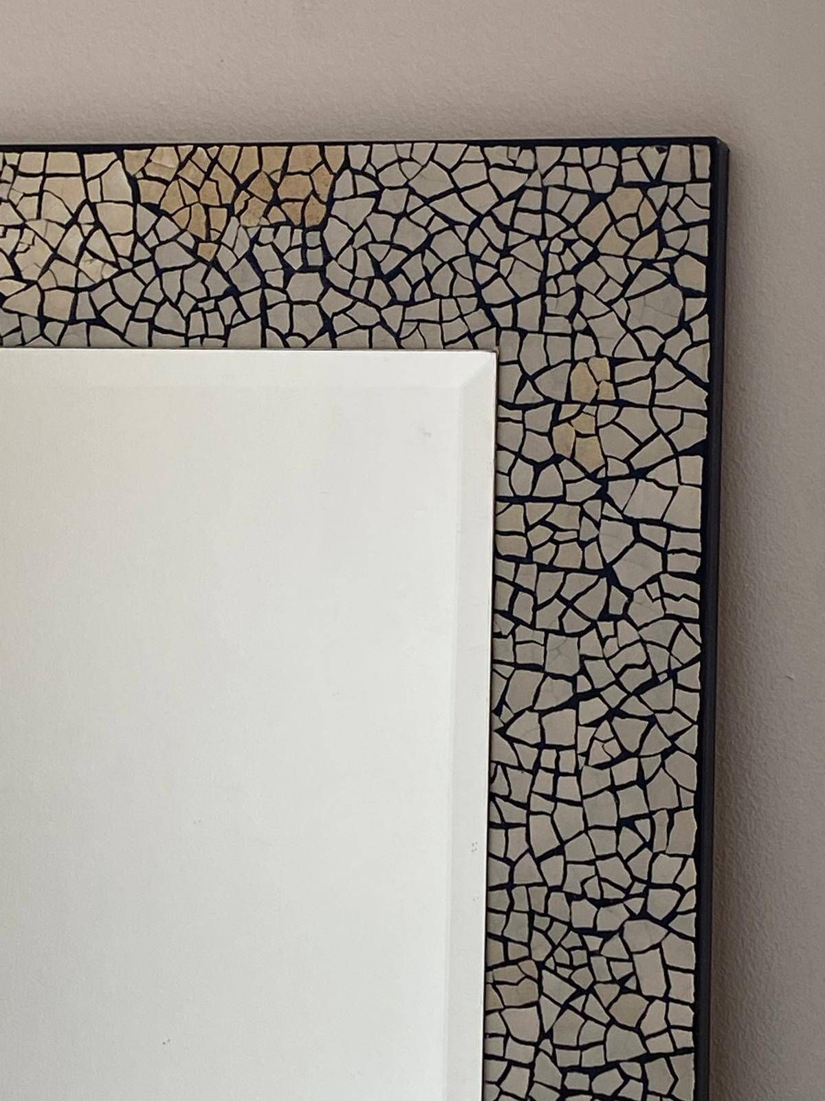Miroir