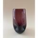 Verres vintage