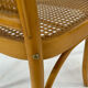 Chaise Josef Hoffmann 811 Praag