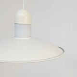 Space Age Pendant Lamp – Diam. 60cm