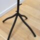 "The Tree" coat rack by Sir Terence Conran, 1960