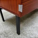 Meuble de rangement - Edition Meurop
