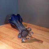 Vase en Murano