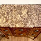 Commode Louis XV