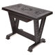 Spanish side table 1960