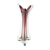 Vintage vase 1960