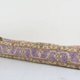 Cushion