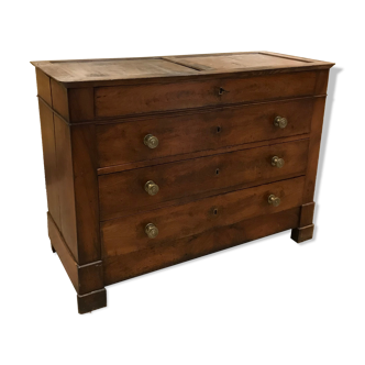 Commode