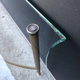 Low table