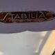 Old Stabilia stepladder chair