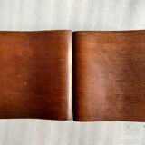 Wooden worker