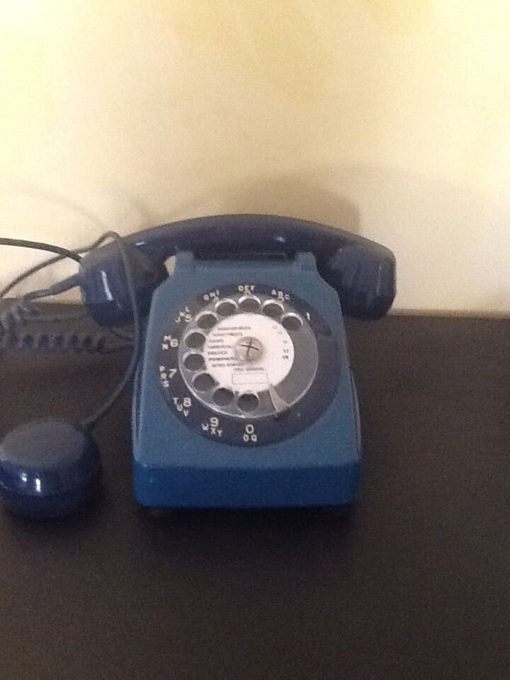 Phone