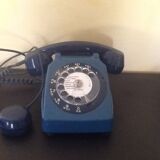 Phone
