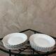 Service en porcelaine Limoges