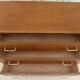 Commode vintage